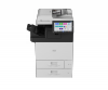 Urządzenie wielofunkcyjne Ricoh IM C401SRF A4 423698